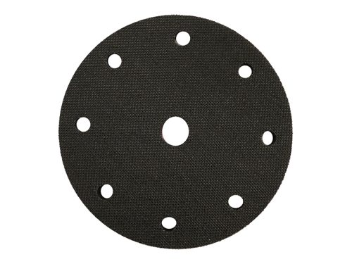 Interface Pad Grip, 8+1 Holes