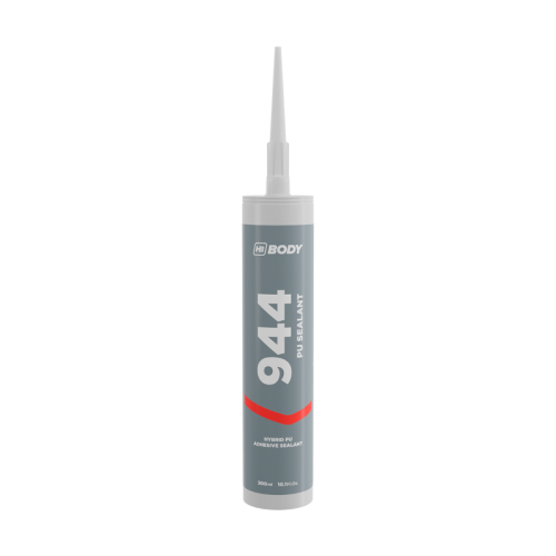 Body PU 944 Sealant