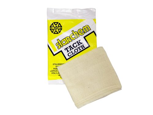 Tack Cloth Tan, High Tack