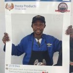 Bulldog Abrasives: Proud Presta Products Partner for the Past 20-Years