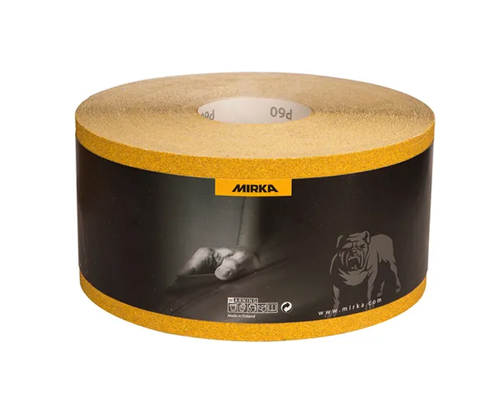 Gold Stearate, D-weight paper, Conversion Material