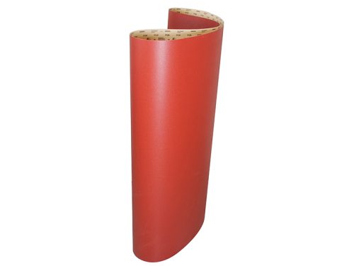 Avomax Antistatic Rolls