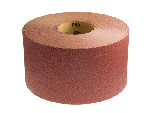 Avomax® Antistatic Production Paper Roll