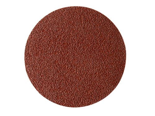 Coarse Cut Disc Grip Plain