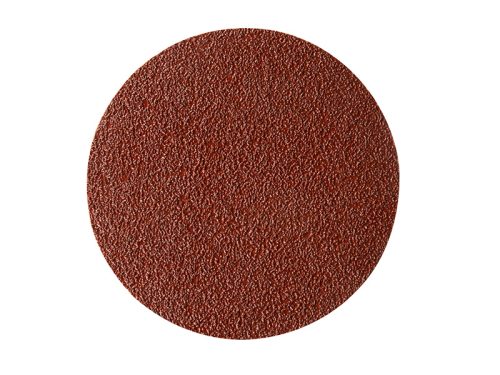 Coarse Cut Disc PSA Plain