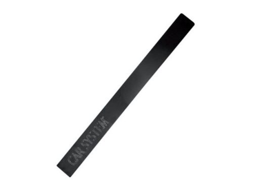 Mixing stick (black)