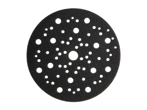 Pad Saver, 67 Holes, 5/pack