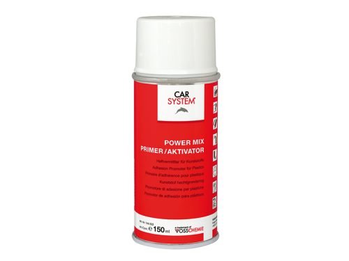 Power Mix Primer / Activator