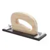 Speed File, Wooden - Small