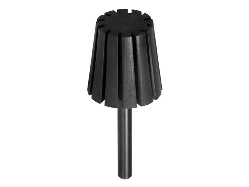 Spiraband Holder Conical, 6mm shank