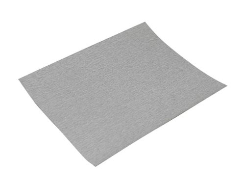 Stearate Coated Free-cut Sheet