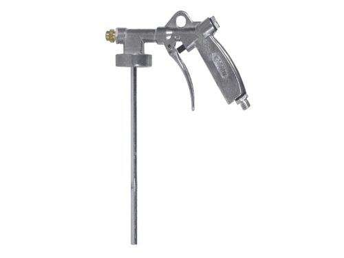 Stone Chip Gun UBS 955