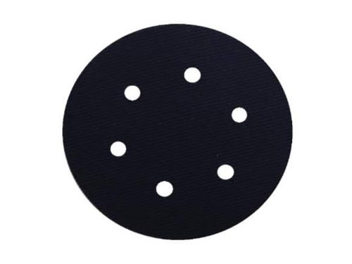 Velcro Converter Grip, 6 Holes