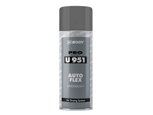 Auto Flex Underbody Special 951 – Aerosol