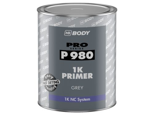 P 980 1K Primer