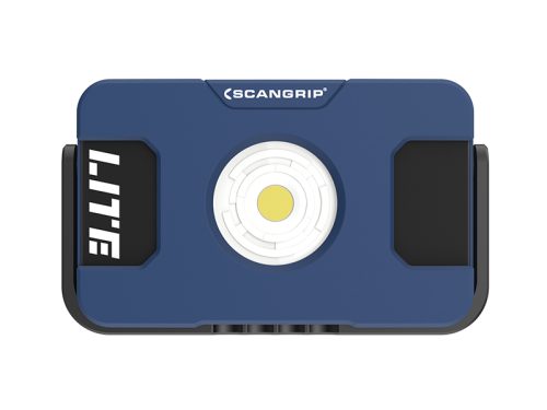 Flood Lite MC: Led Floodlight