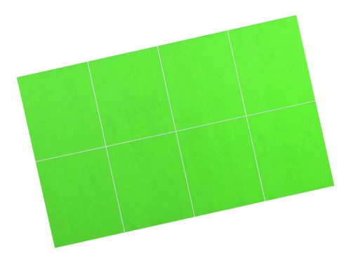 Proflex Mercury Film Sanding Sheets