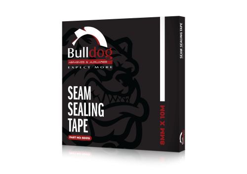 SEAM SEALING TAPE