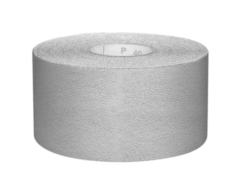 Basecut Sanding Discs, Grip, Plain, 150mm