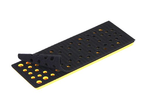 8292383011 - Backing Pad