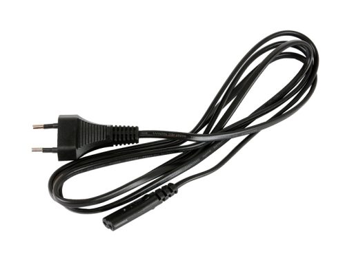 8991112211 Mirka Power Cord