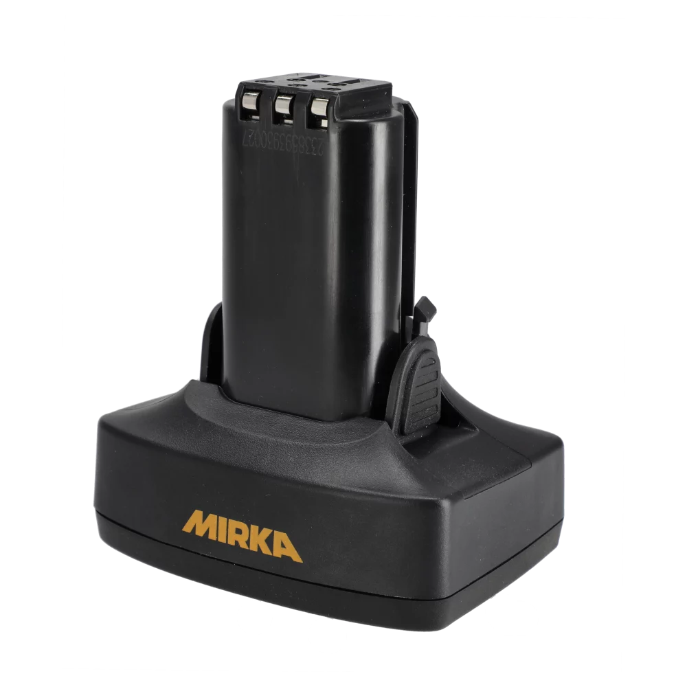 Mirka® Intelligent Battery, BPA 11150