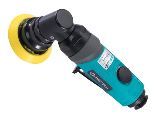 HSUHASD50232 - Orbital sander