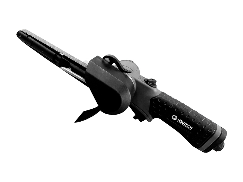 Belt Sander Pro, High-speed, Composite, 10mmx330mm