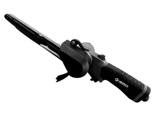 Belt Sander Pro, High-speed, Composite, 30mmx540mm