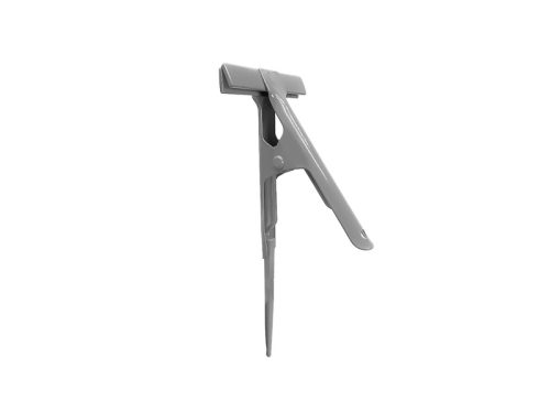 Locking Plier Holder/Pin