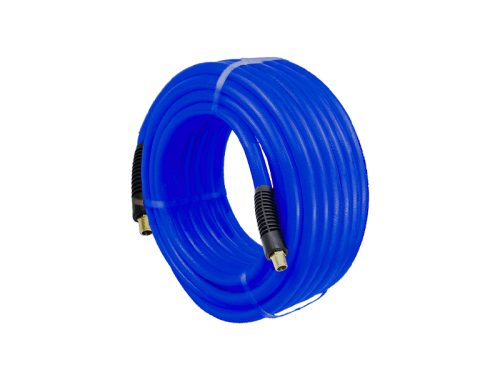 Air Hose, PVC, 10mmx100m