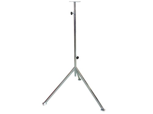 Scangrip Wheel Stand