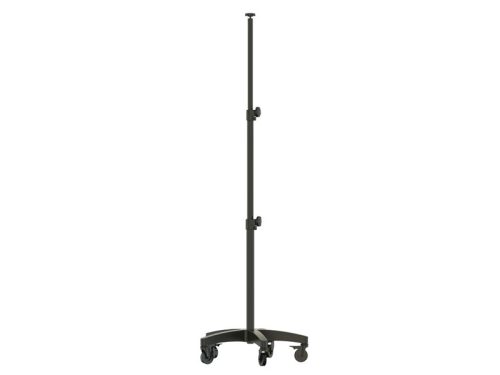 Scangrip Wheel Stand