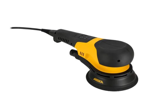 Mirka DEROS RS 600 Central Vacuum, 150mm