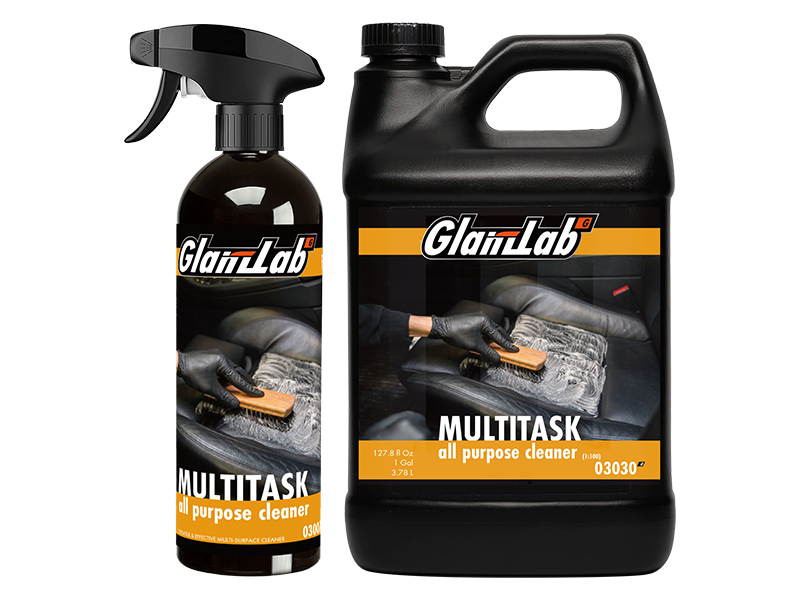 Multitask All Purpose Cleaner