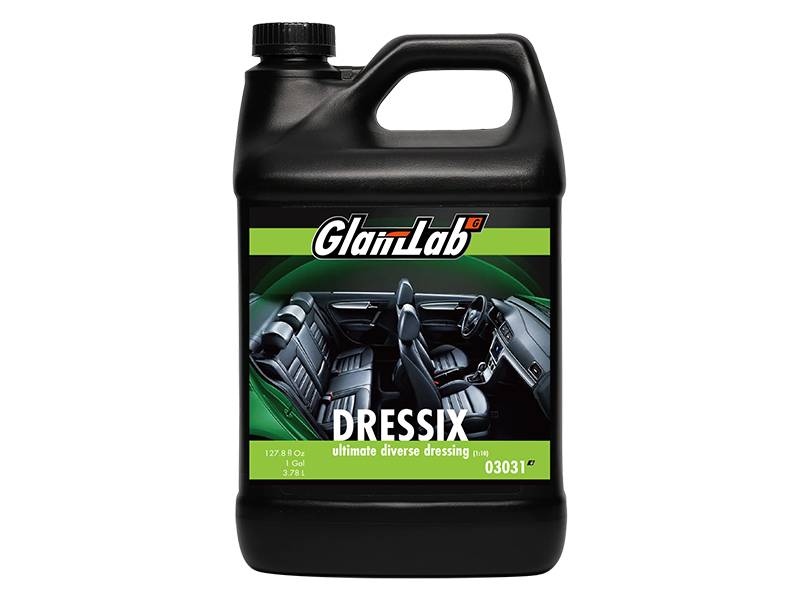 Dressix Ultimate Diverse Dressing, 3.78 litres
