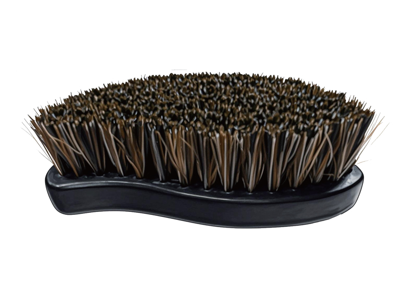 Interior Upholstery Brush