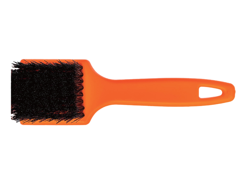 Tyre Scrubbing Brush