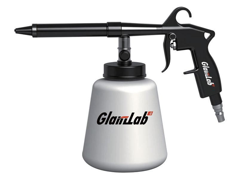 Gap Detailing Cleaning Gun, 1 litre