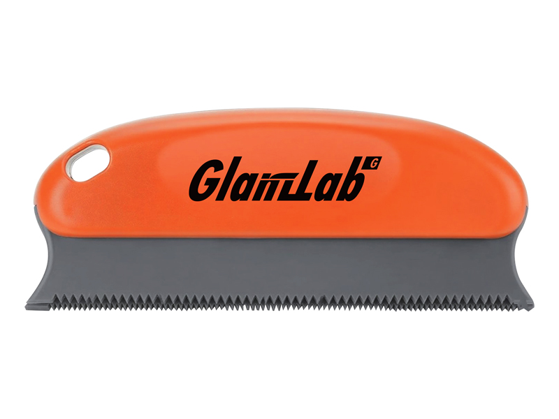 Pet Hair Remover Brush